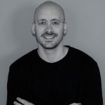 Lucas Jurado Fasoli