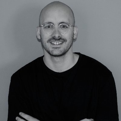 Lucas Jurado Fasoli