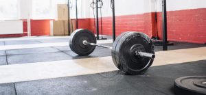 fenilcapsaicina el rendimiento en el gimnasio
