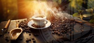 cafeína considerada dopaje