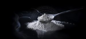 Beneficios creatina