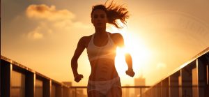 El cardio y la perdida de peso