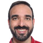 JOSE MARIA MARTINEZ SEBASTIA