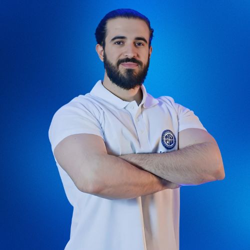 Profesor 3
