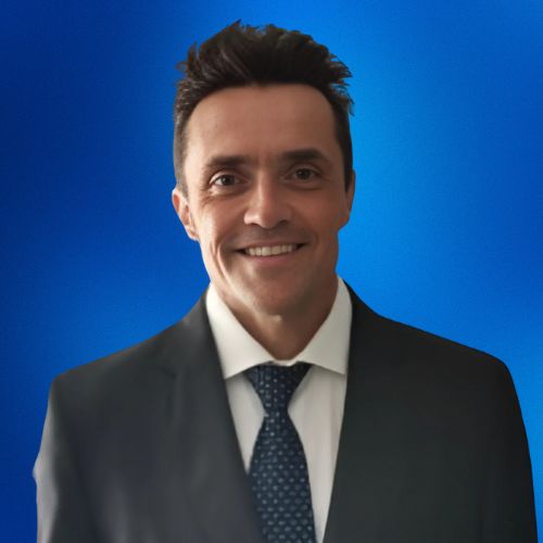 Dr. Miguel Górriz