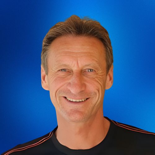 Profesor 3
