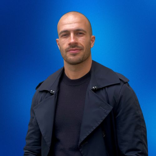 Álvaro Pinteño