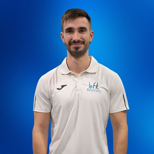 Álvaro García Altube