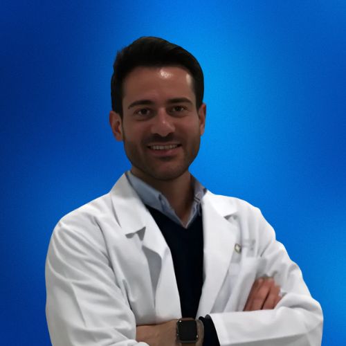 Profesor 3