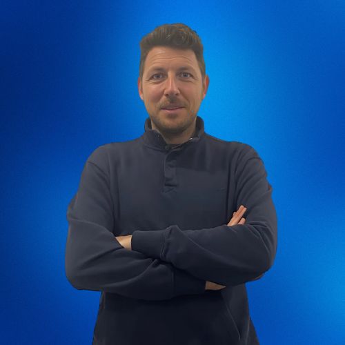 Profesor 3