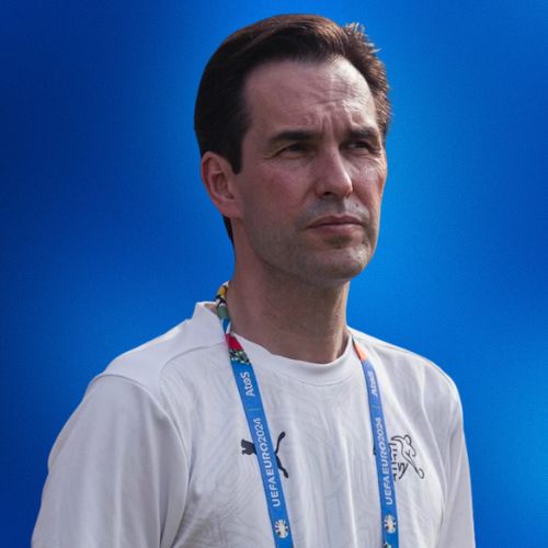 Profesor 3