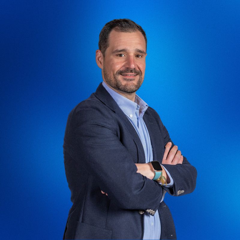 Profesor 3