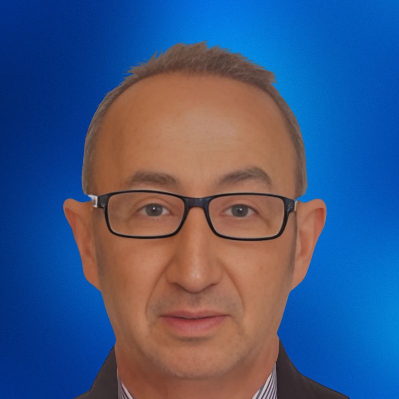 Profesor 3