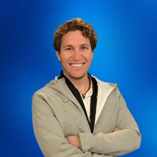 Dr. Miguel Górriz