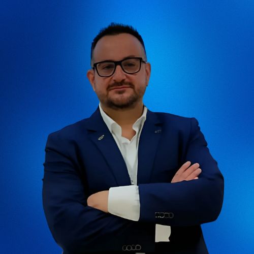 Profesor 3