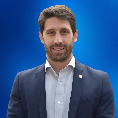 Profesor 1