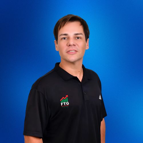 Profesor 3