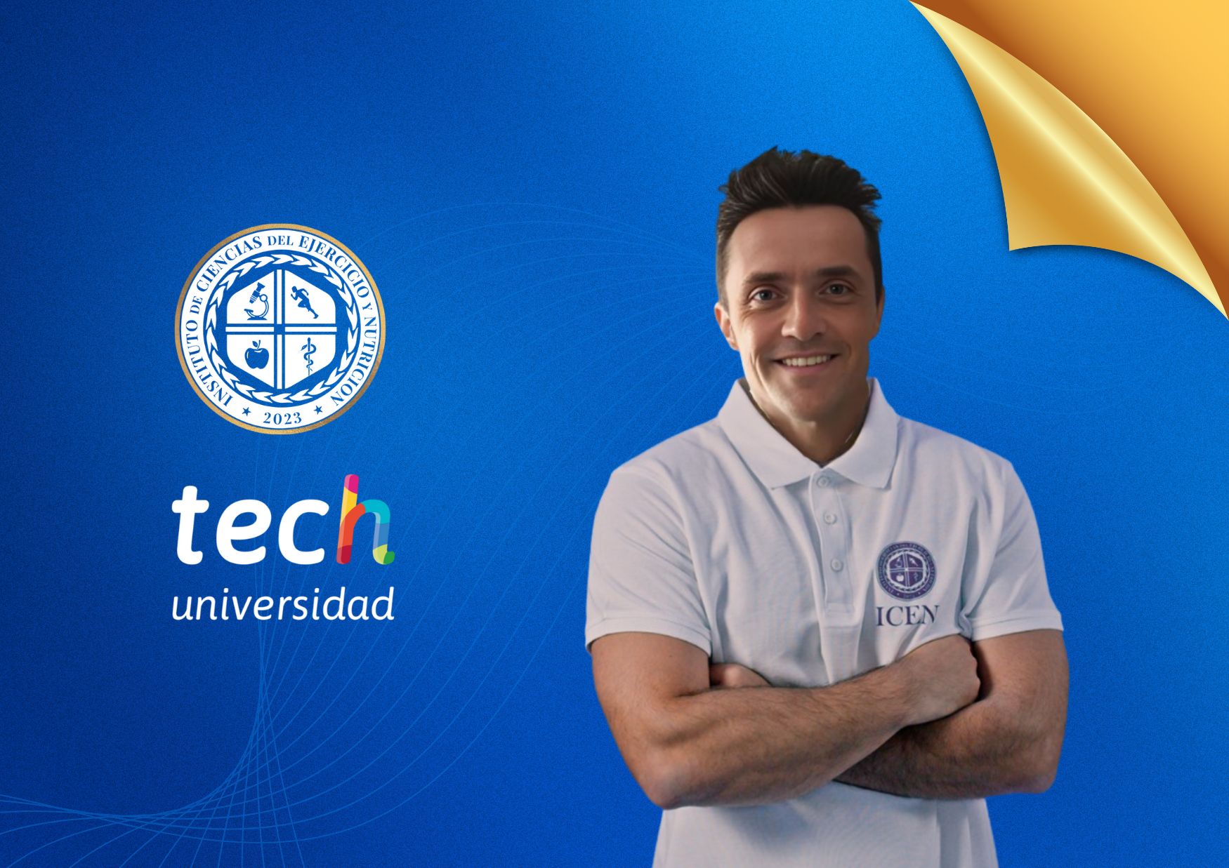 Oncología y Ejercicio