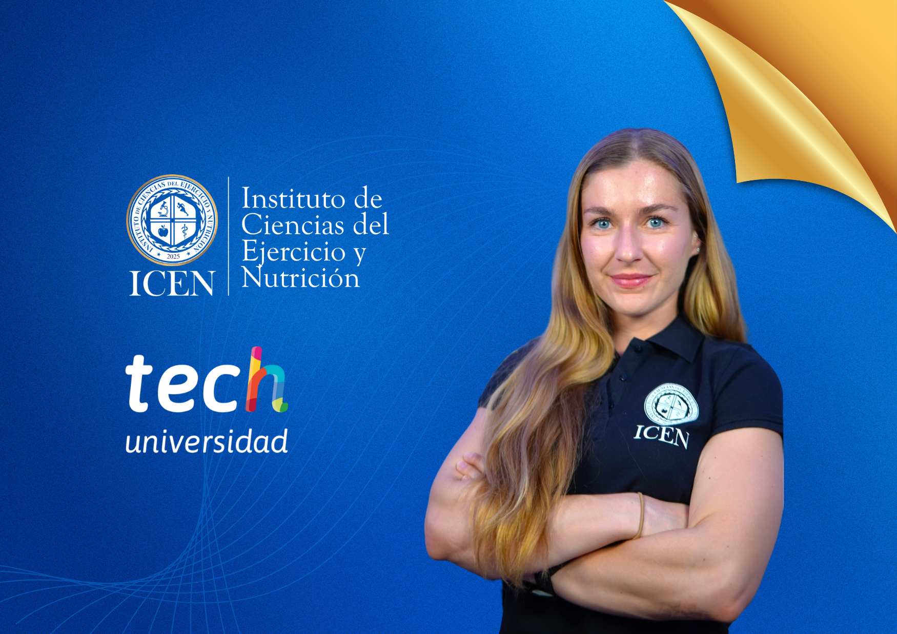 Oncología y Ejercicio