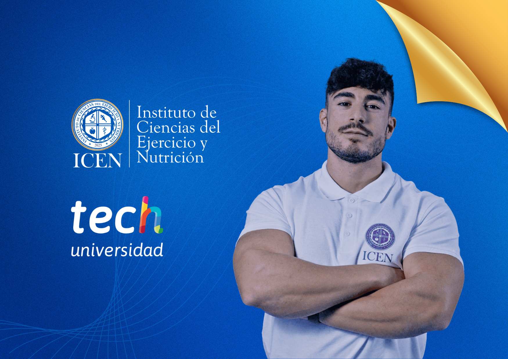 Máster universitario Resistencia