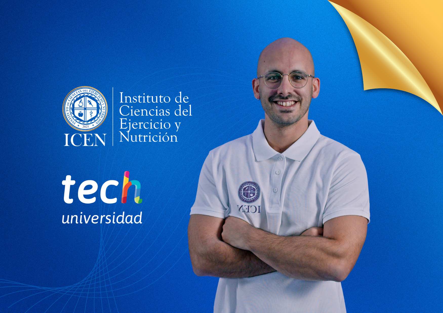 Oncología y Ejercicio