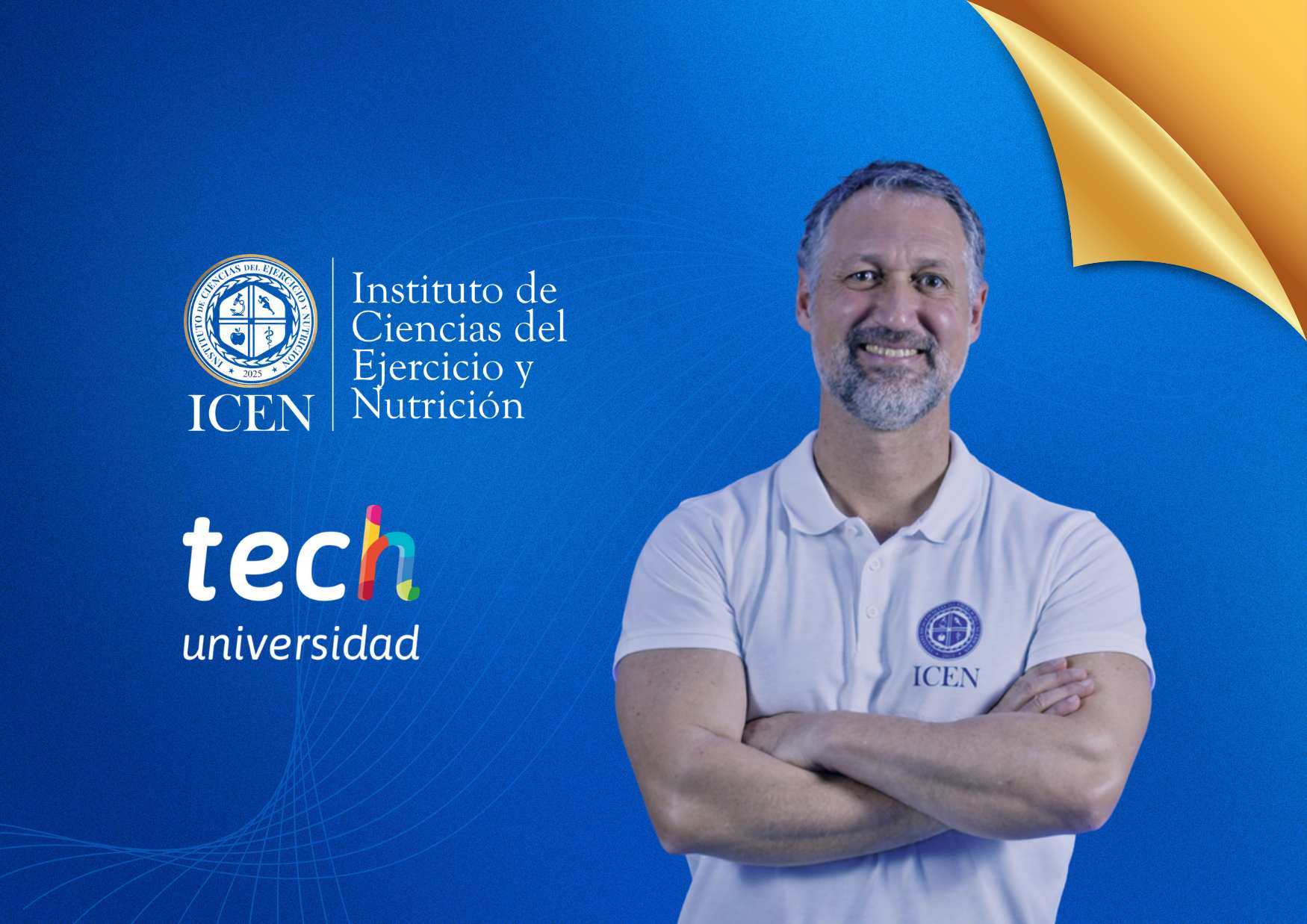 Máster universitario Resistencia