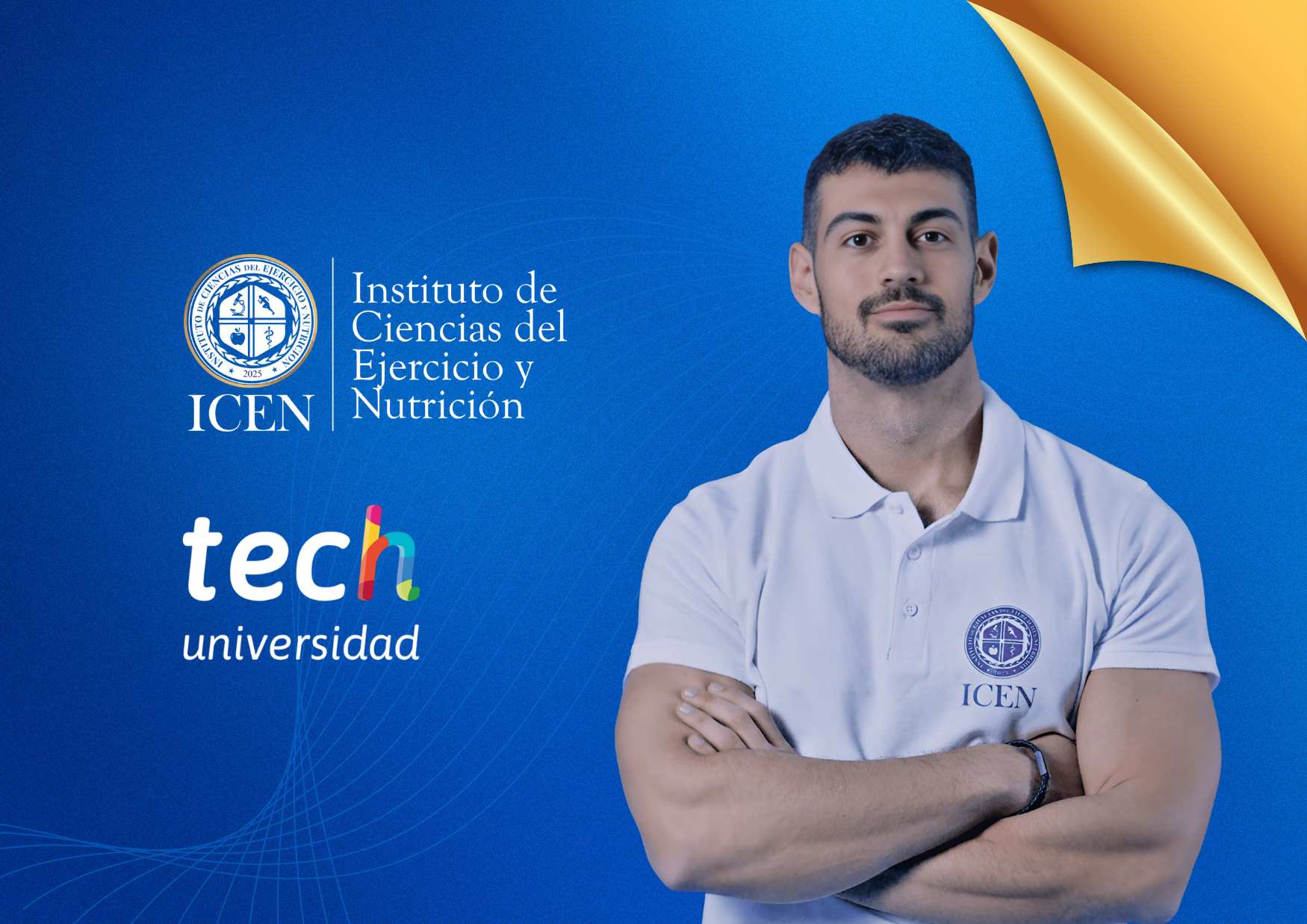 Patología y Estilo de Vida