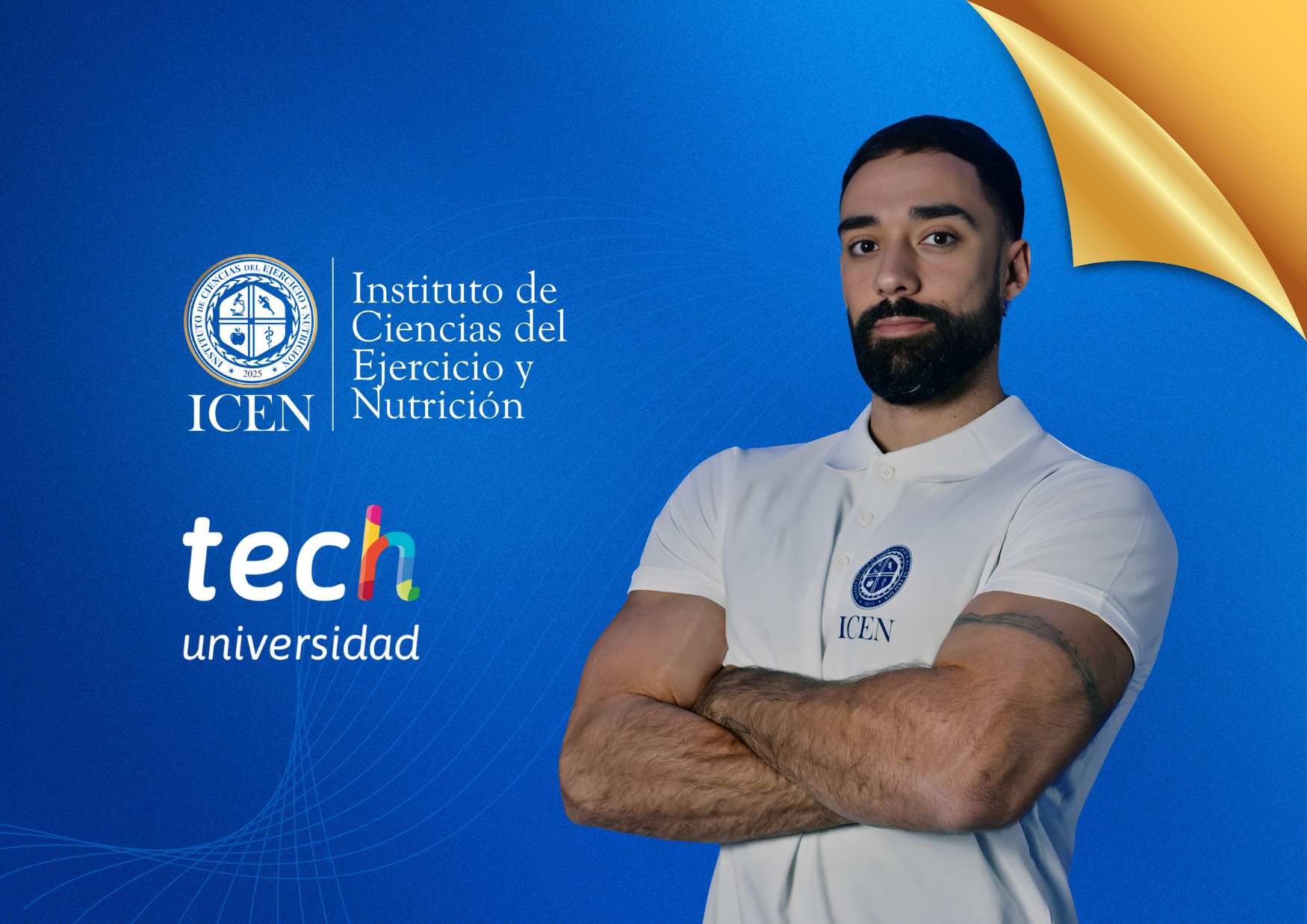 Hipertrofia y Estética