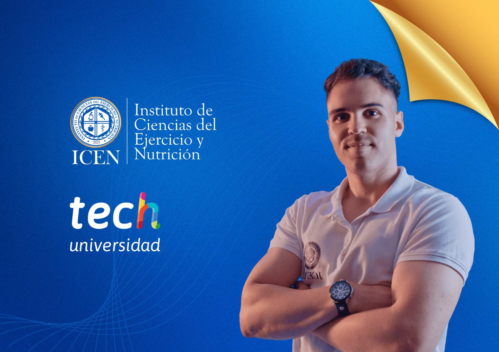 Máster universitario Resistencia