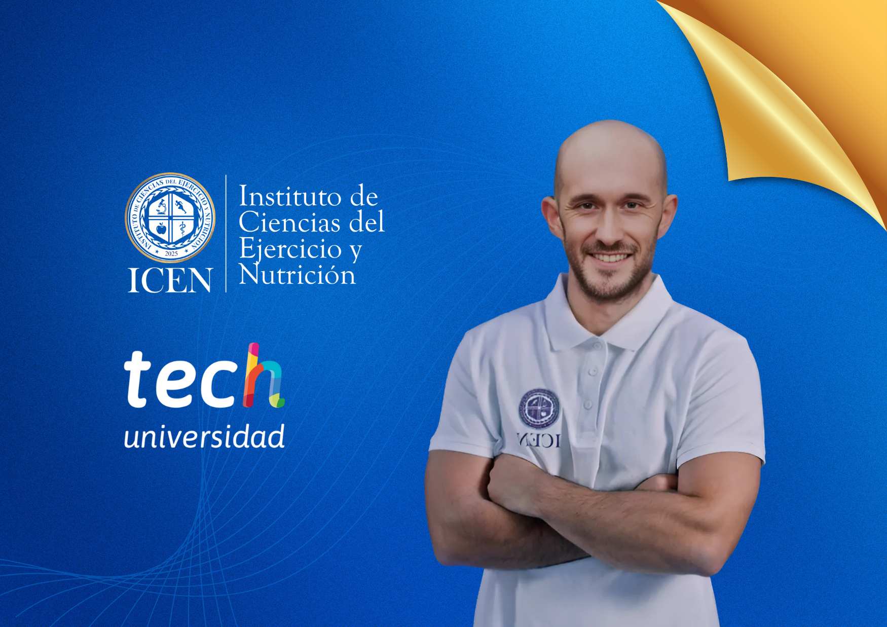 Máster universitario Resistencia