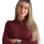 Mónica Astola
