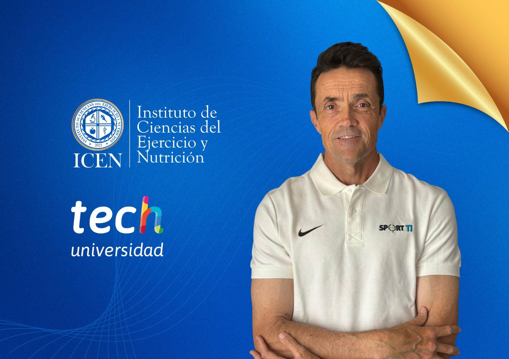 Oncología y Ejercicio