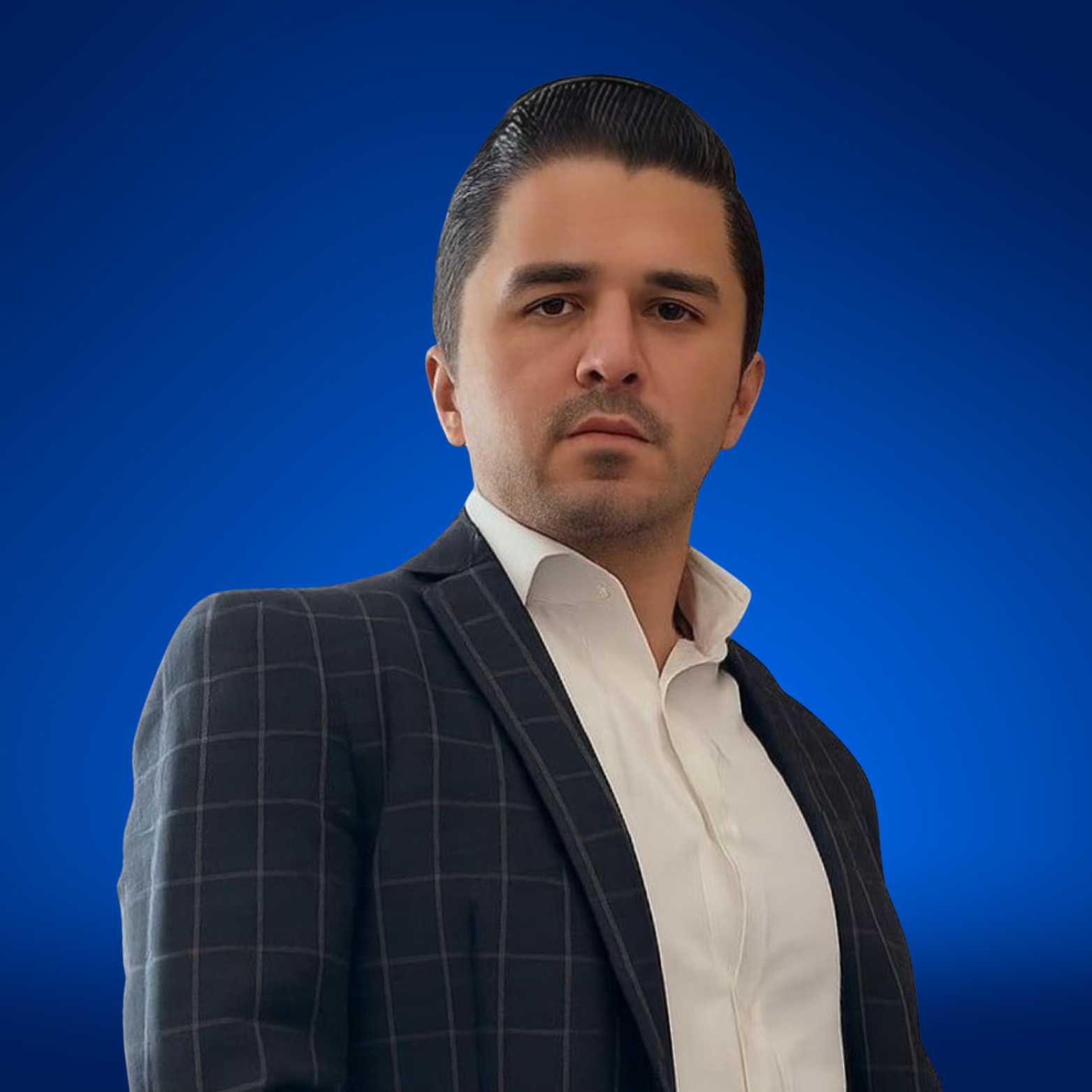 Profesor 3