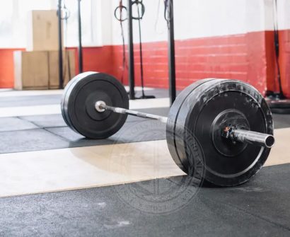 fenilcapsaicina el rendimiento en el gimnasio