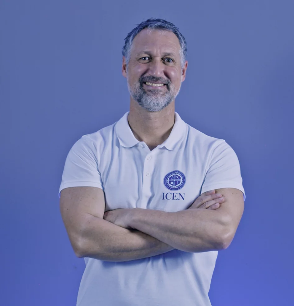Profesor 3