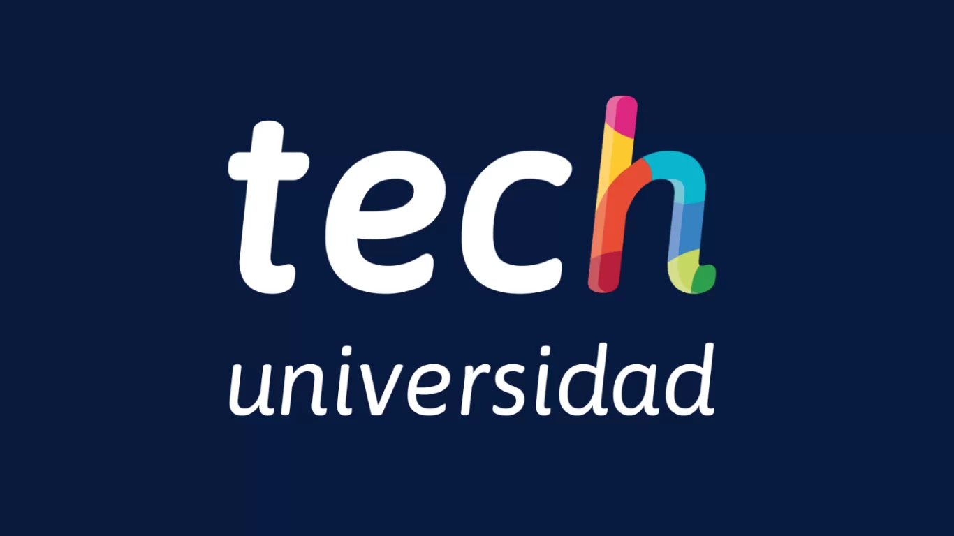 TECH (docentes colaboradores)